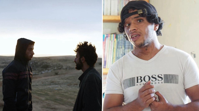 Filistinli aktivisti öldüren İsrailliye yalnızca ev hapsi verildi