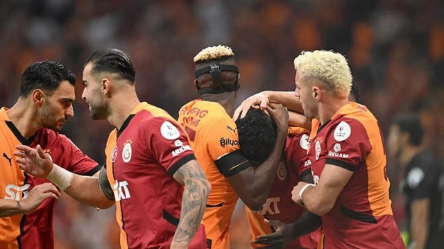 Galatasaray Cagliari maçı hangi kanalda? GS Cagliari hazırlık maçı şifresiz kanalda mı canlı yayınlanacak?