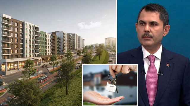 ‘Gayrimenkul Sertifikası’nın detayları belli oldu: Peşinat ve faiz yok