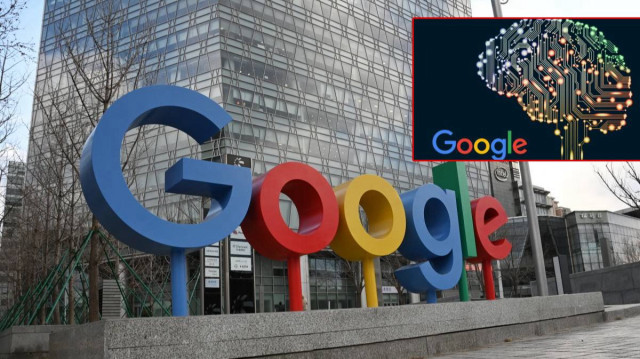 Google Afrika’da yapay zekaya 37 milyon dolarlık yatırım yapacağını bildirdi