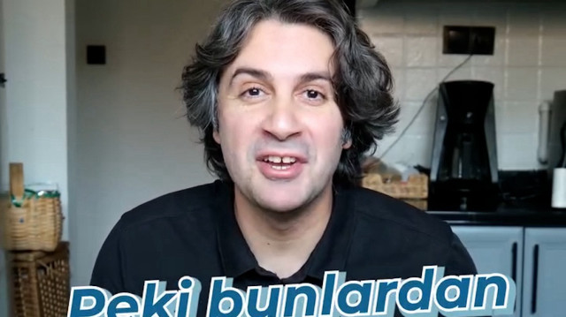 Hangi ekmek daha sağlıklı? Beyaz, tam buğday, siyez ekmeği… Ünlü akademisyenin testinde çarpıcı sonuçlar