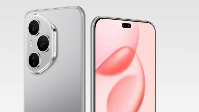 HONOR 400 Pro ve Magic serisi teknik özellikleri ve fiyatı ne kadar?