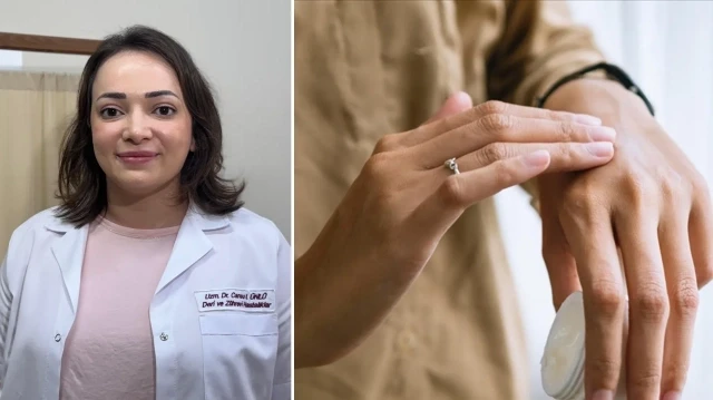 İnternette ‘mucize’ adıyla satılan ürünlere dikkat: Cilt sorunlarına neden olabiliyor