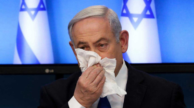 Kur’an-ı Kerim’e göre İsrail 2027’de yok olacak