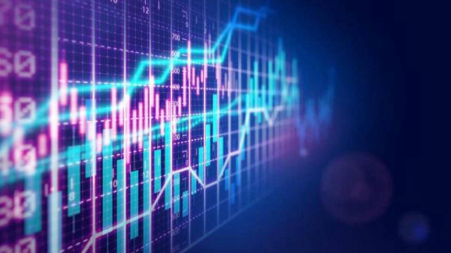 Küresel piyasalar ABD’deki enflasyon verisine odaklandı