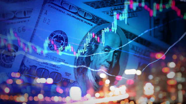 Küresel piyasalarda tarife gündemi ile Fed’e yönelik gevşeme sinyalleri öne çıkıyor