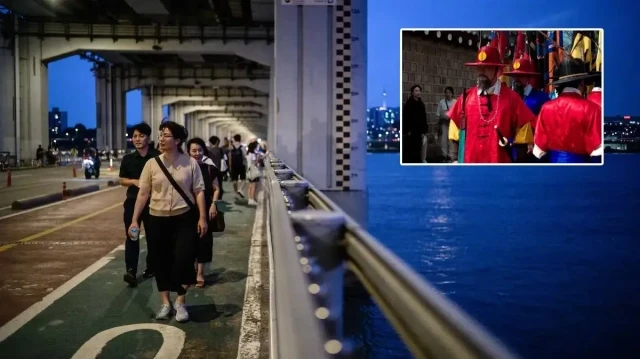 Kuzey Kore yüzünü Batı’ya dönüyor: Taklitler ve gizlenen gerçekler