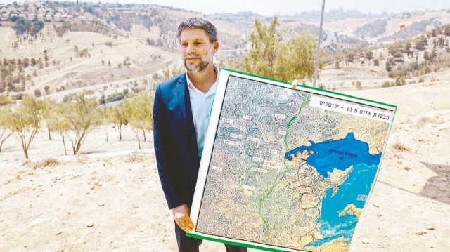 Lanetli soykırım eylemlerinin devamı