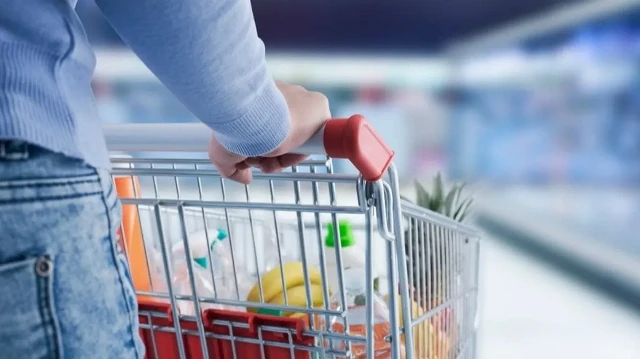 Liste açıklandı: Ağustos ayında en çok hangi ürün ucuzladı? İşte fiyatı en fazla düşen ürünler