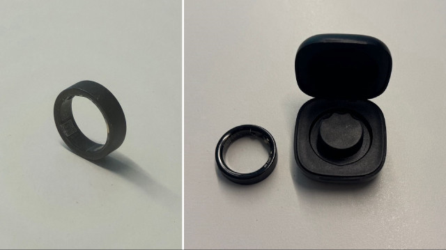 Milli imkanlarla 5 yılda üretildi: ABD, Almanya ve İngiltere pazarına ihraç ediliyor