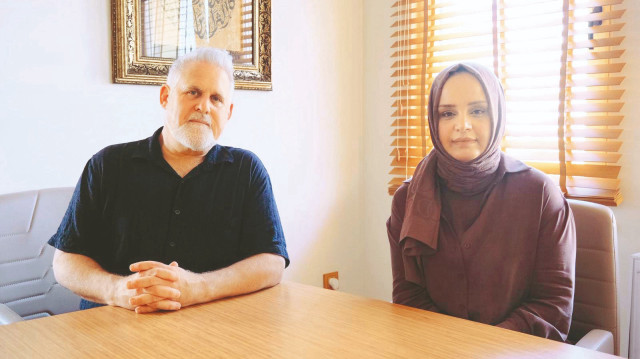 Netanyahu’yu tutuklama kararı dönüm noktasıydı