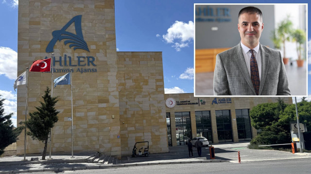 Orta Anadolu’nun kalkınması için 15 yılda 4,7 milyar liralık yatırım planı