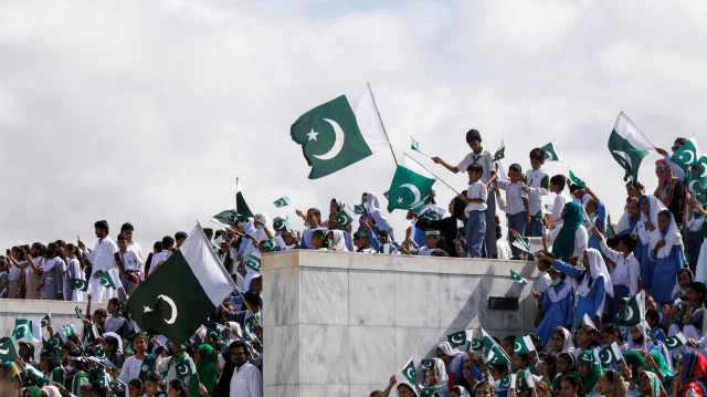 Pakistan’ın kuruluşunun 78. yılında Türkiye ile stratejik iş birliği ve bölgesel dengeler