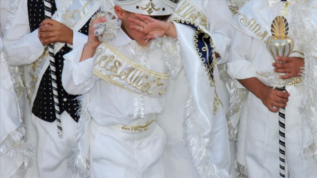 Prof. Dalva sünnet için en uygun zamanı açıkladı