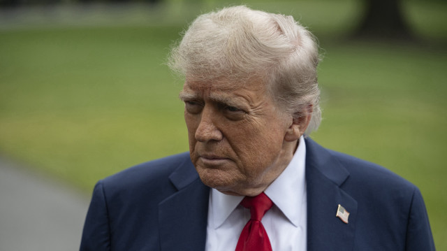 Putin’e barış teklifini tehditle yaptı: Anlaşamazsak yaptırım uygulayacağım