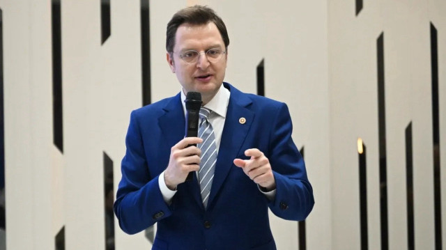 Sağlıkta önleyici tedbir artırılacak