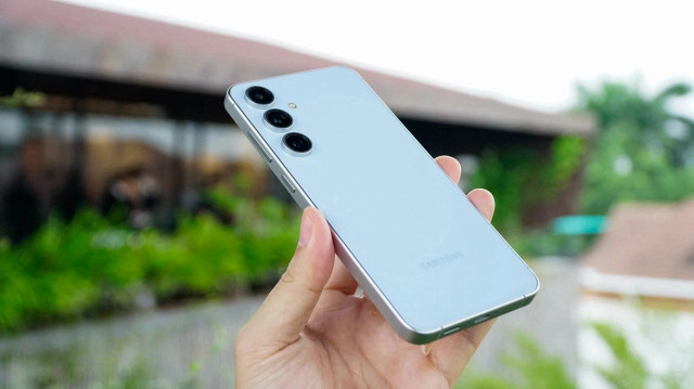 Samsung Galaxy S25 FE teknik özellikleri ve beklenen fiyatı