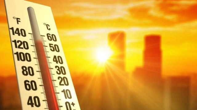 Sıcak havalarda gıda enfeksiyonu riski artıyor