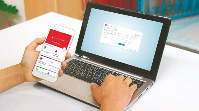 Tarifeleri karşılaştır bütçeni koru