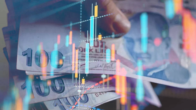 Temmuz ayı enflasyon oranı belli oldu: İşte TÜİK tarafından açıklanan veriler