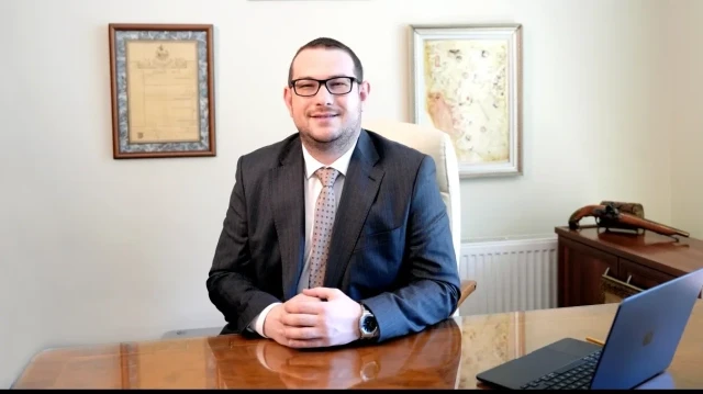 Türk savunma sanayisinin kalbi Afrika’da atacak: 35’ten fazla ülkeden üst düzey katılımcı olacak