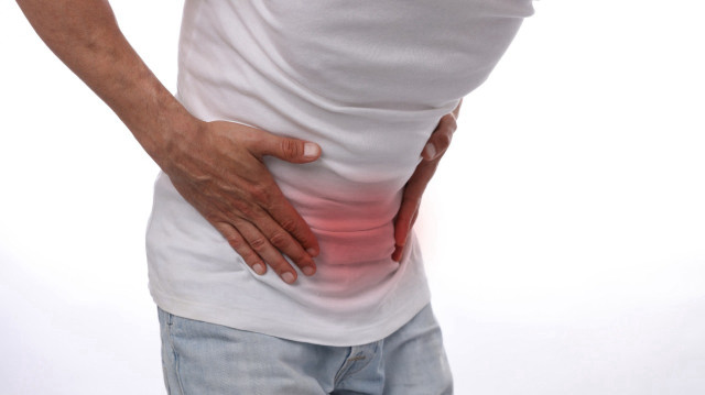 Uzmanından öneriler: İdrar yolu enfeksiyonlarına karşı bu iki yöntemi uygulayın