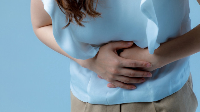 Uzmanlar açıkladı: Her miyom ameliyat gerektirmez