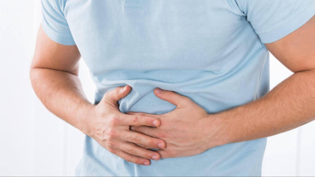 Uzmanlar uyardı: Yaz aylarında akut gastroenterit vakaları artıyor