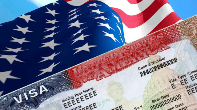 Vize alacaklar dikkat: ABD vizesine “depozito ücreti” geliyor
