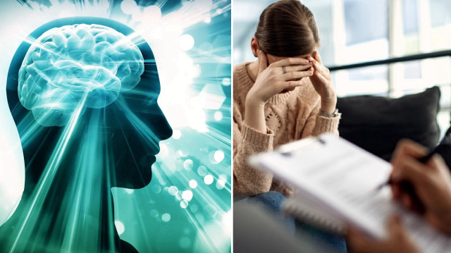 Yeni bir zihinsel hastalık kayda geçti: Solastalji