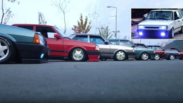 Yıllar sonra sürpriz karar: Doğan ve Şahin efsaneleri 2026’da geri dönüyor