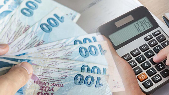 Zam pazarlığında anlaşma sağlanamadı: Memura zam teklifi Hakem Kurulu’na gidiyor