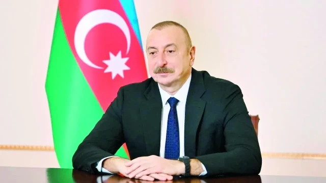 Zengezur’dan bölge kazançlı çıkacak