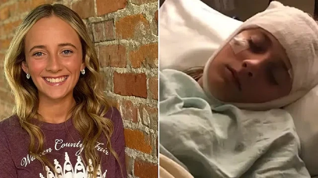 11 Haziran’da dondu kaldı: Her gün 2019’a uyanıyor hafızası 2 saatte bir sıfırlanıyor