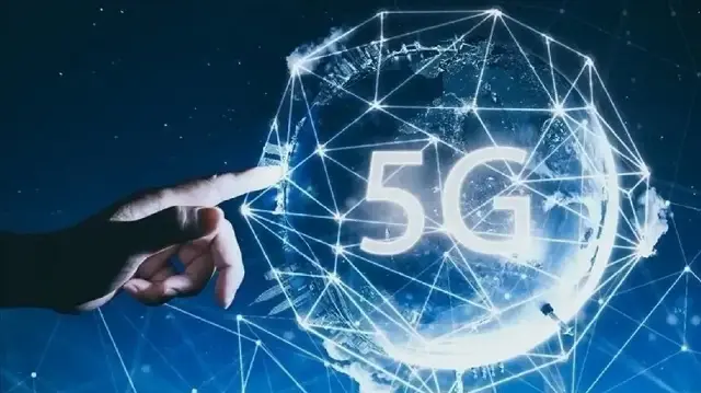 5G teknolojisinden ekonomiye 2030’a kadar 100 milyar dolar katkı bekleniyor