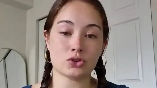 ABD’li senatörün kızından çarpıcı itiraflar: Babam İsrail’den para alıyor ruhunu şeytana sattı