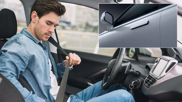 Arabalarda kullanılan o sistem 2027’den itibaren tarihe karışacak: Tamamen yasaklanıyor