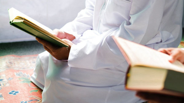 A’raf Suresi ne zaman, nerede indirilmiştir? A’raf Suresi nüzulü ile ilgili bilgiler