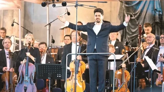 Avrupa İsrail’i her alanda dışlıyor