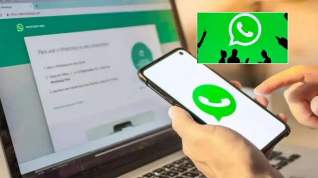 Avrupa’da tarihi adım: Memurlara Whatsapp yasaklandı