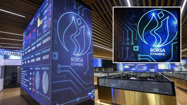 Borsa güne yatay başladı: İşte en çok kazandıran sektörler