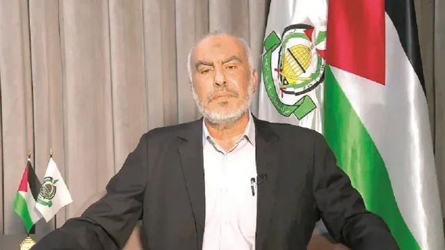 Doha’da son anda kurtulduk