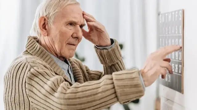 Düzenli yürüyüş, kanser ve demansa yakalanma riskini azaltıyor