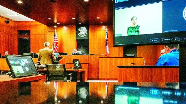 İdam talebiyle hakim karşısında