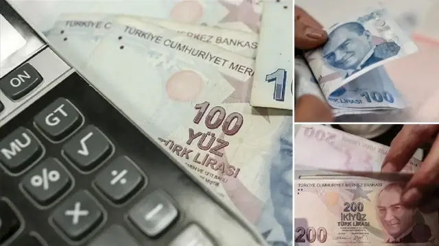 İş kurmak ve işini geliştirmek isteyenlere 2 milyon liraya kadar destek sağlanacak