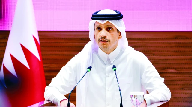 İsrail, esirlerin son umudunu bombaladı