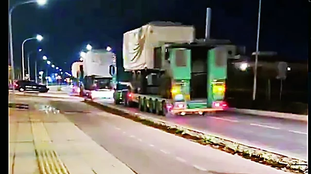 İsrail Rum’u silahlandırıyor: Doğu Akdeniz’de gerilimi arttıracak adım