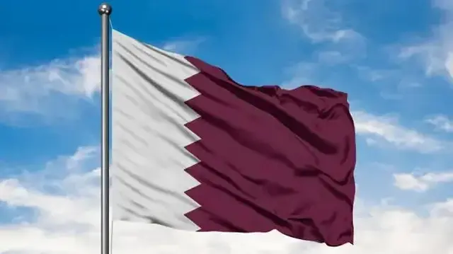 Katar’dan Gazze açıklaması: Açıklığa kavuşturulması ve müzakere edilmesi gerek