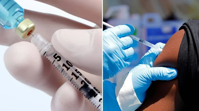 Kongo Demokratik Cumhuriyeti’nin Kasai ilinde Ebola salgını ilan edildi