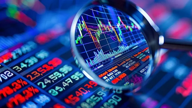 Küresel piyasalar Fed haftasına pozitif başladı